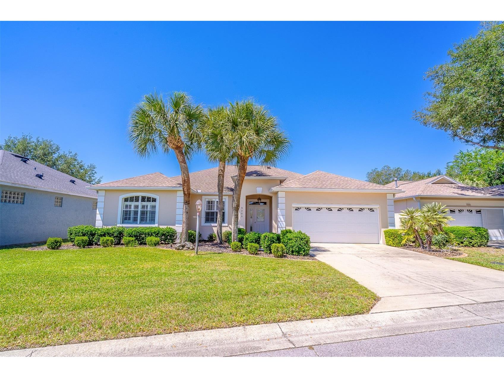 9288 SW 93rd Circle Ocala FL 34481 OM724460 image63