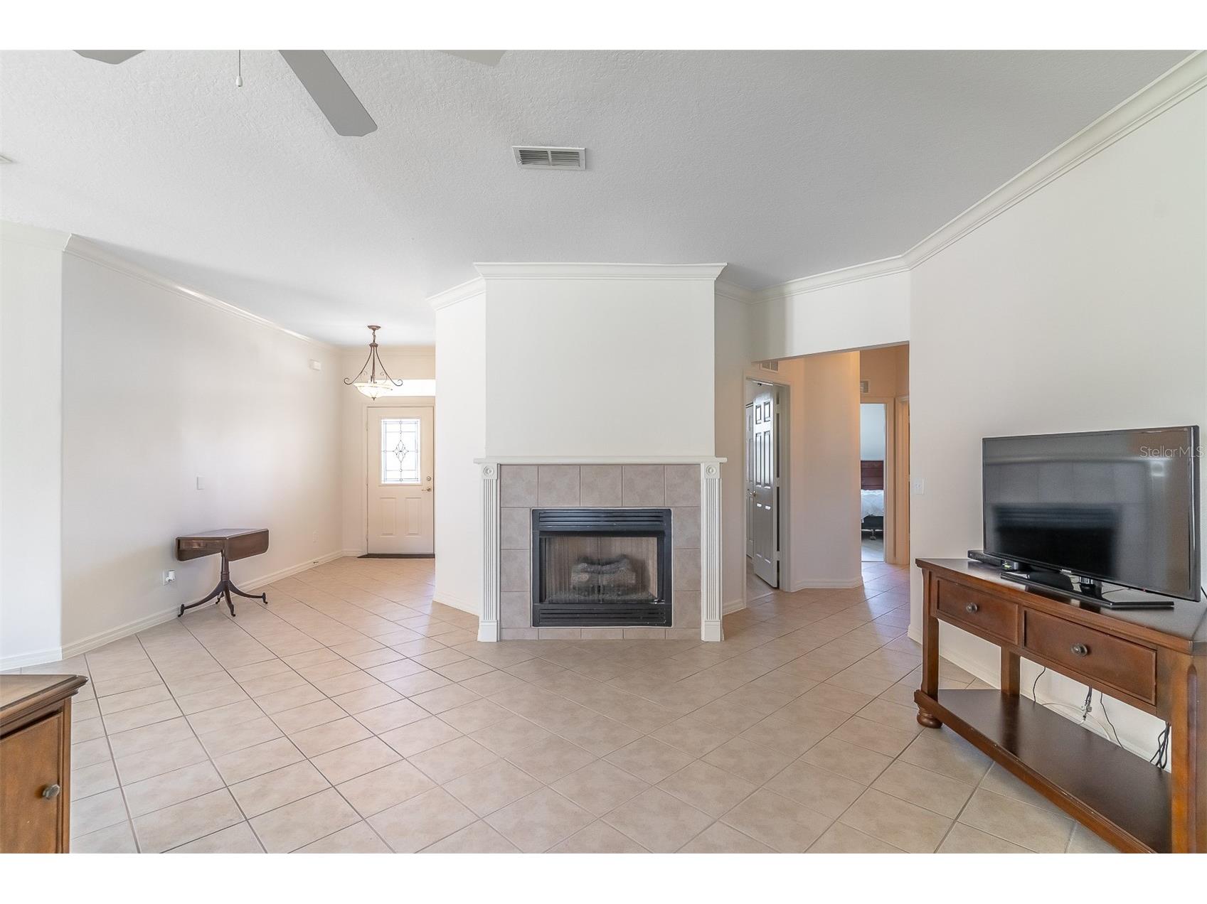 9288 SW 93rd Circle Ocala FL 34481 OM724460 image7