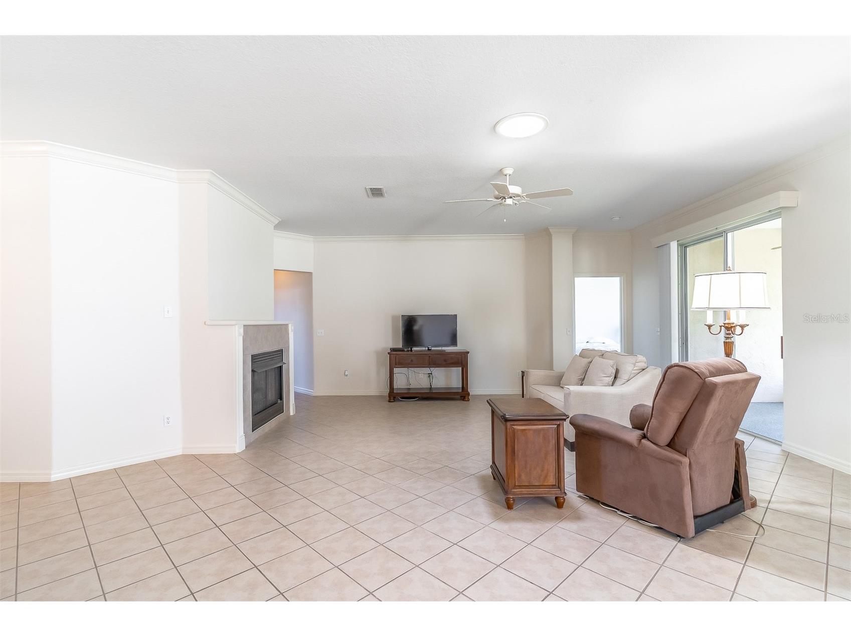 9288 SW 93rd Circle Ocala FL 34481 OM724460 image8