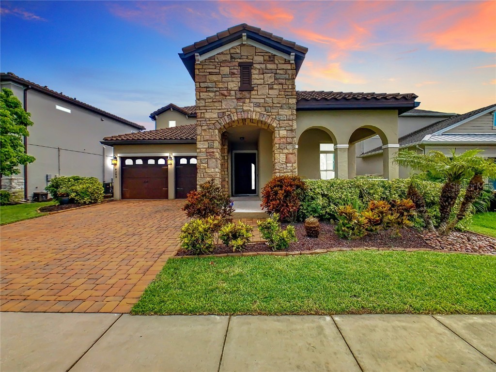 9288 Woodcrane Drive Winter Garden FL 34787 O6126241 image1