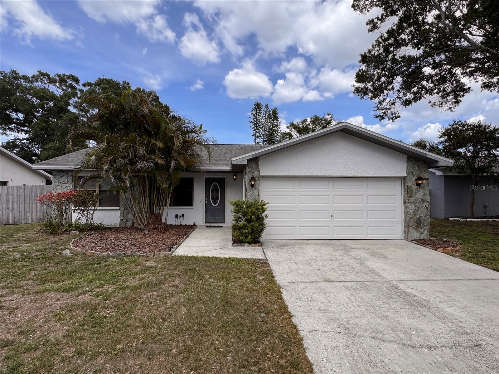 9289 92nd Way Seminole FL 33777 TB8516141 image1