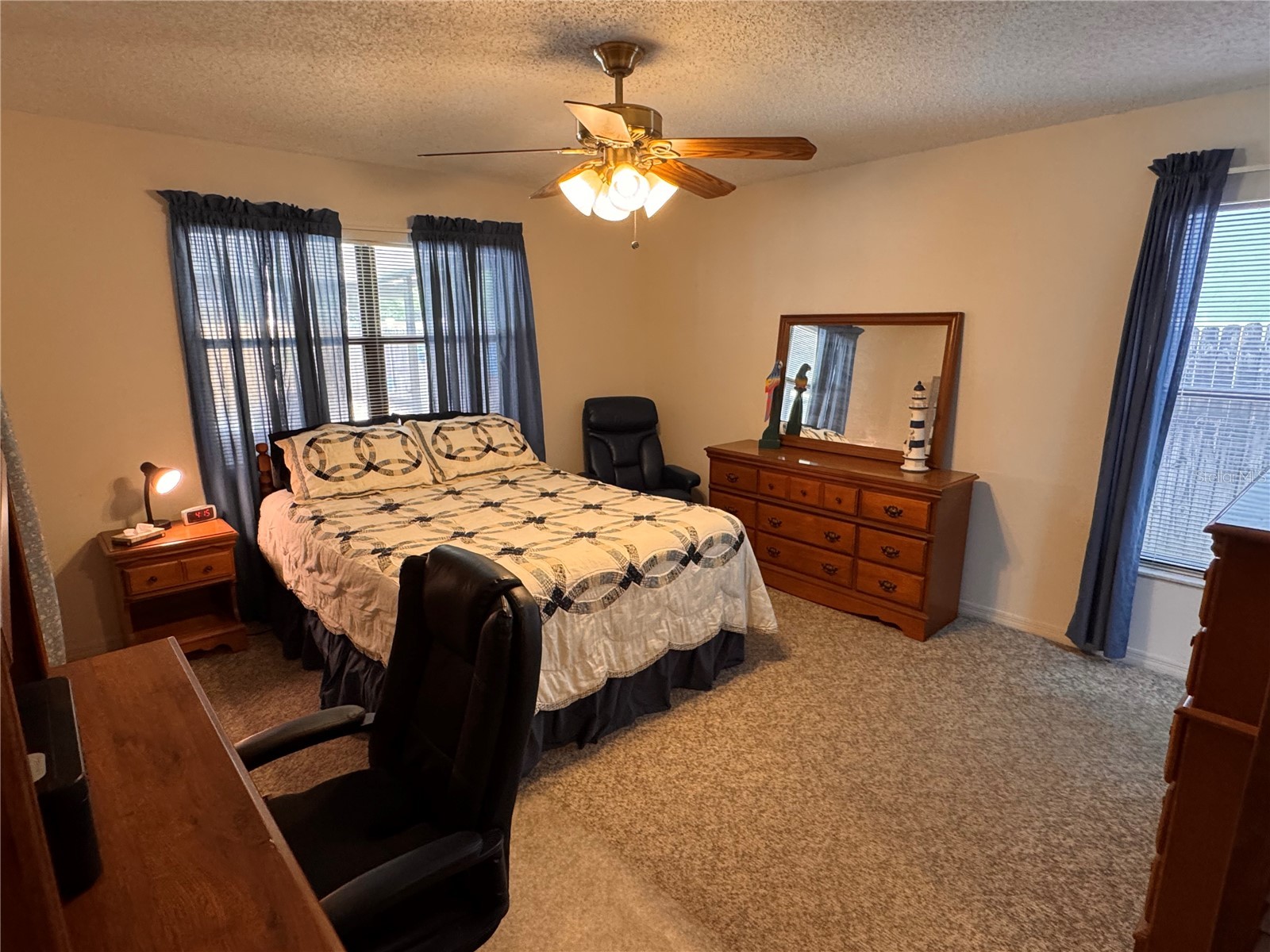 9289 92nd Way Seminole FL 33777 TB8516141 image11