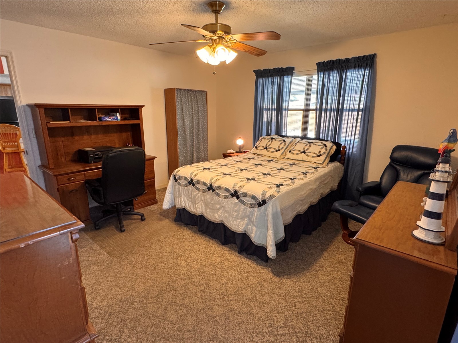 9289 92nd Way Seminole FL 33777 TB8516141 image12