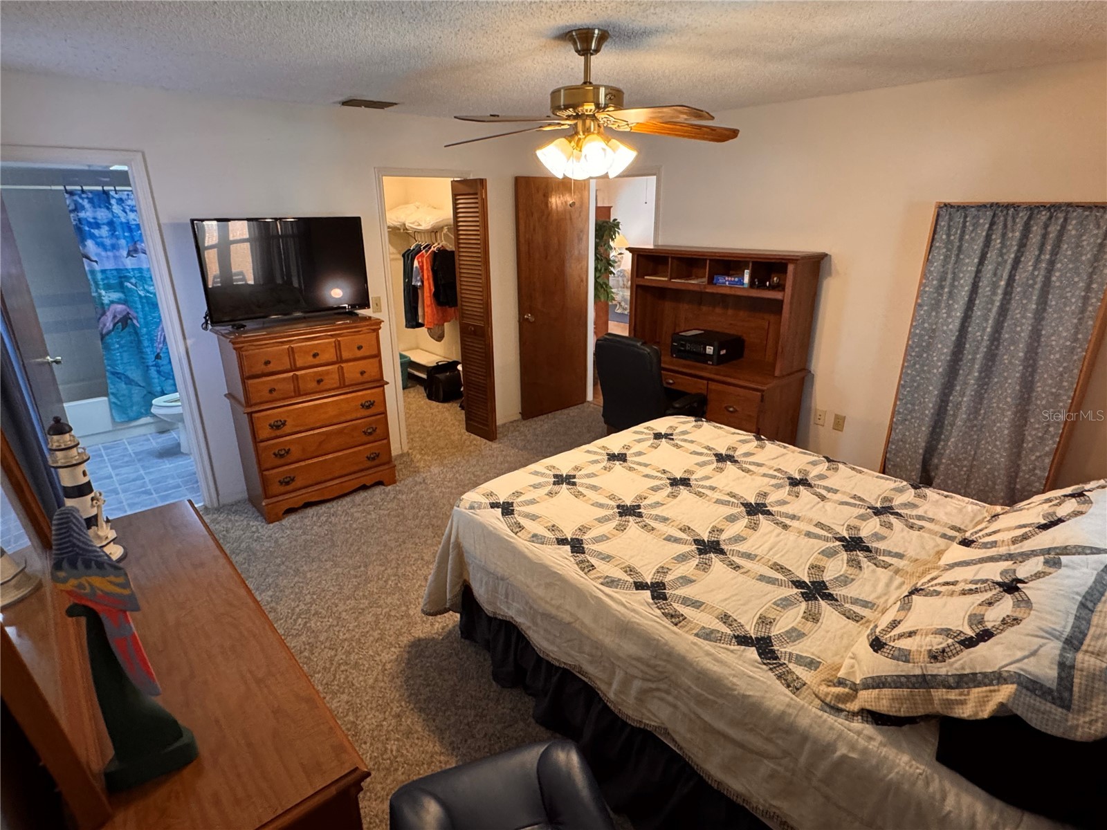 9289 92nd Way Seminole FL 33777 TB8516141 image13