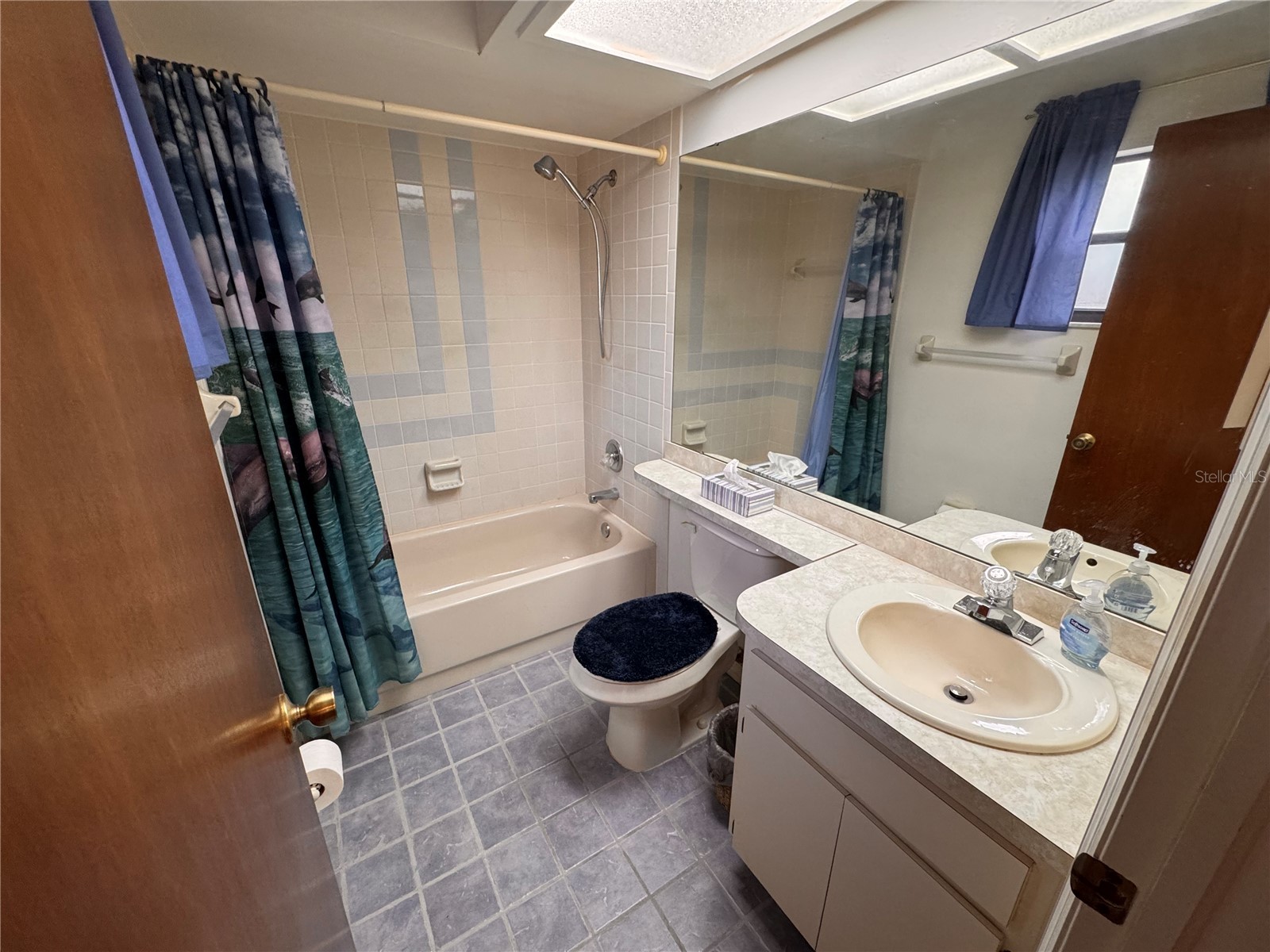 9289 92nd Way Seminole FL 33777 TB8516141 image14