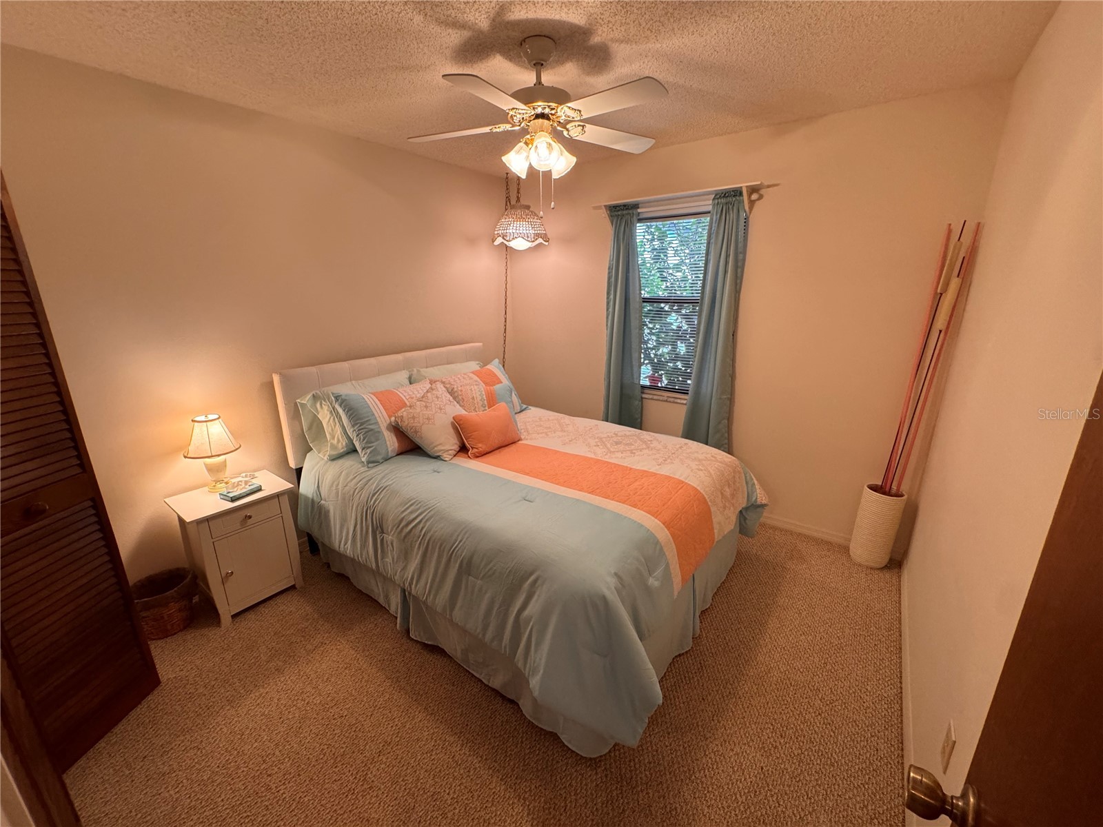 9289 92nd Way Seminole FL 33777 TB8516141 image15