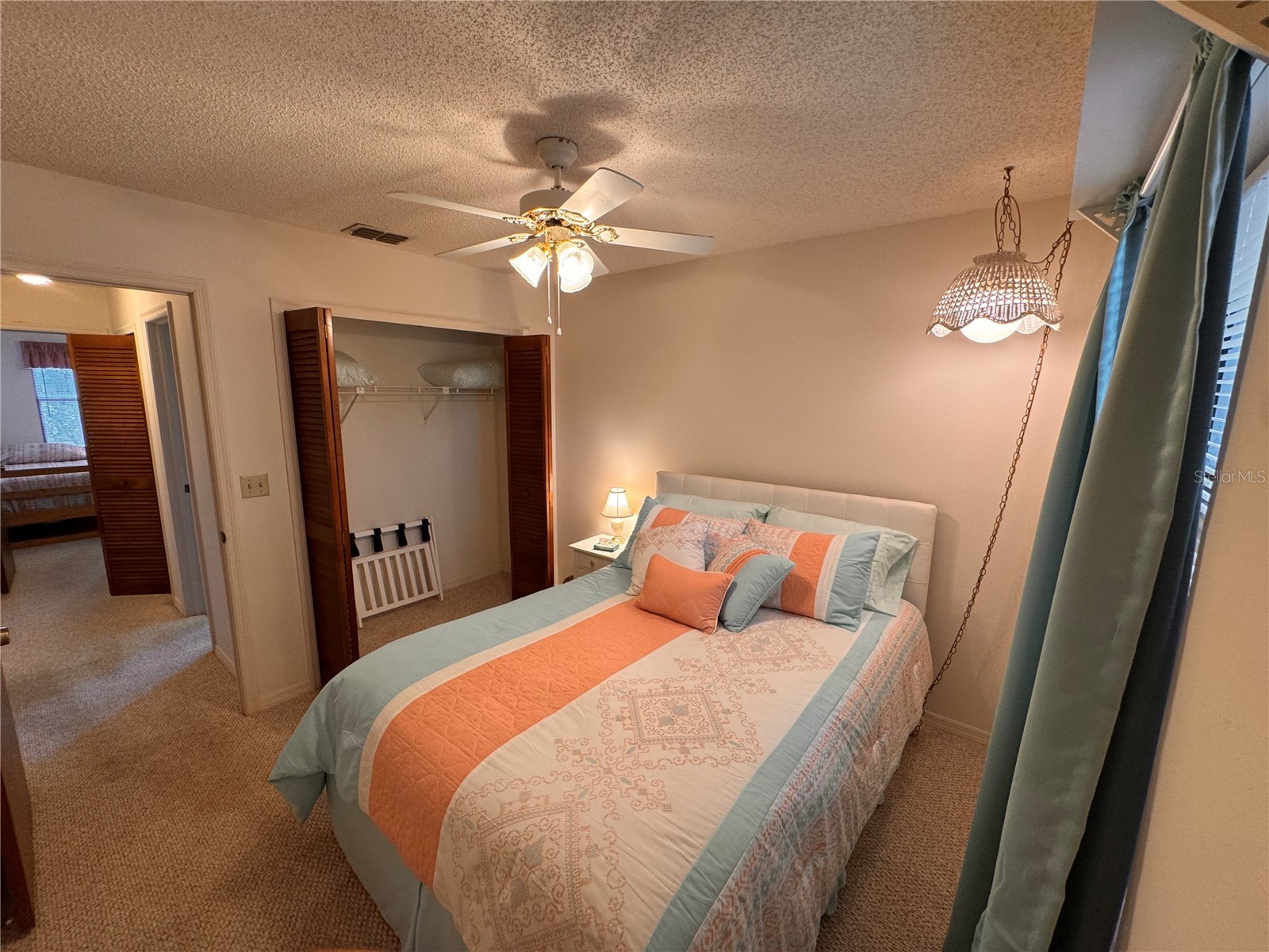 9289 92nd Way Seminole FL 33777 TB8516141 image16