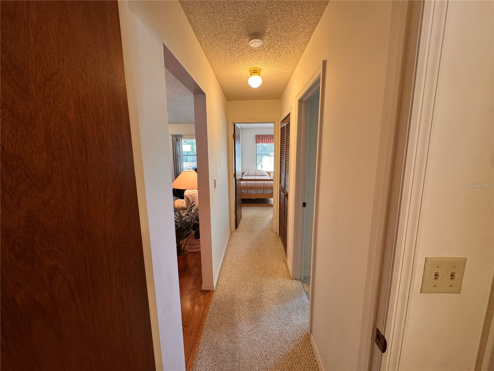 9289 92nd Way Seminole FL 33777 TB8516141 image17