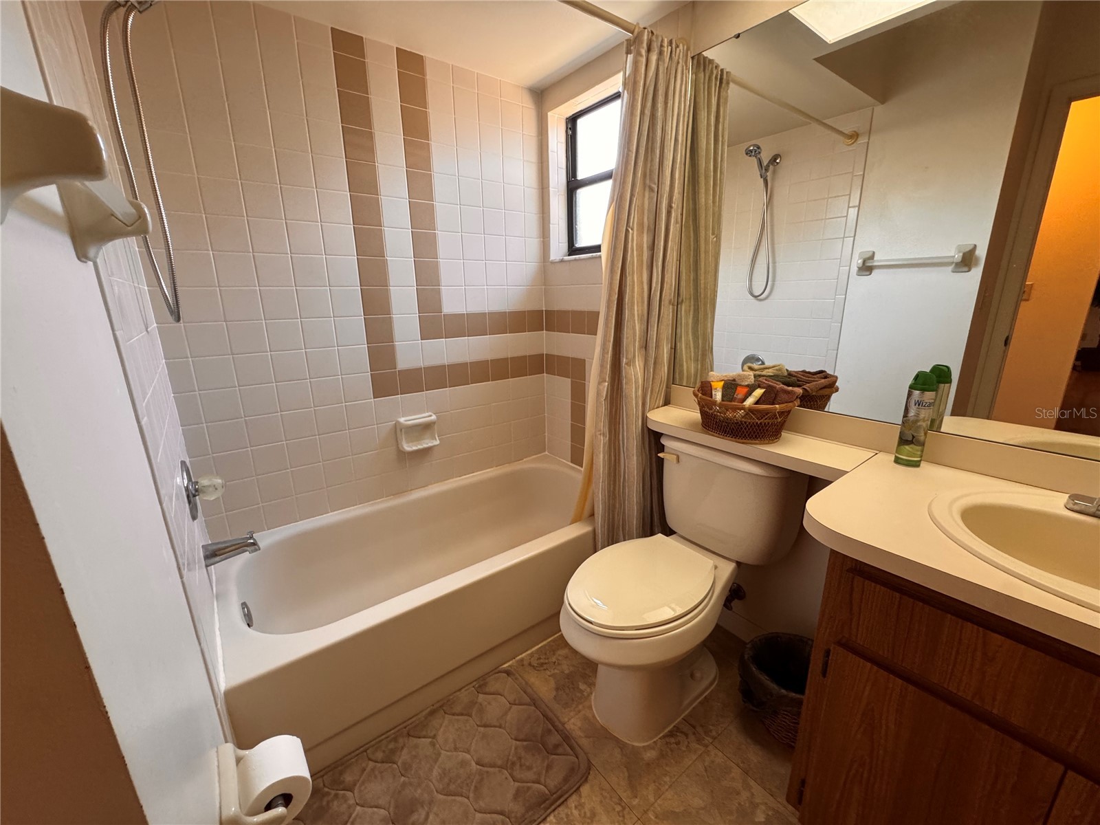 9289 92nd Way Seminole FL 33777 TB8516141 image18