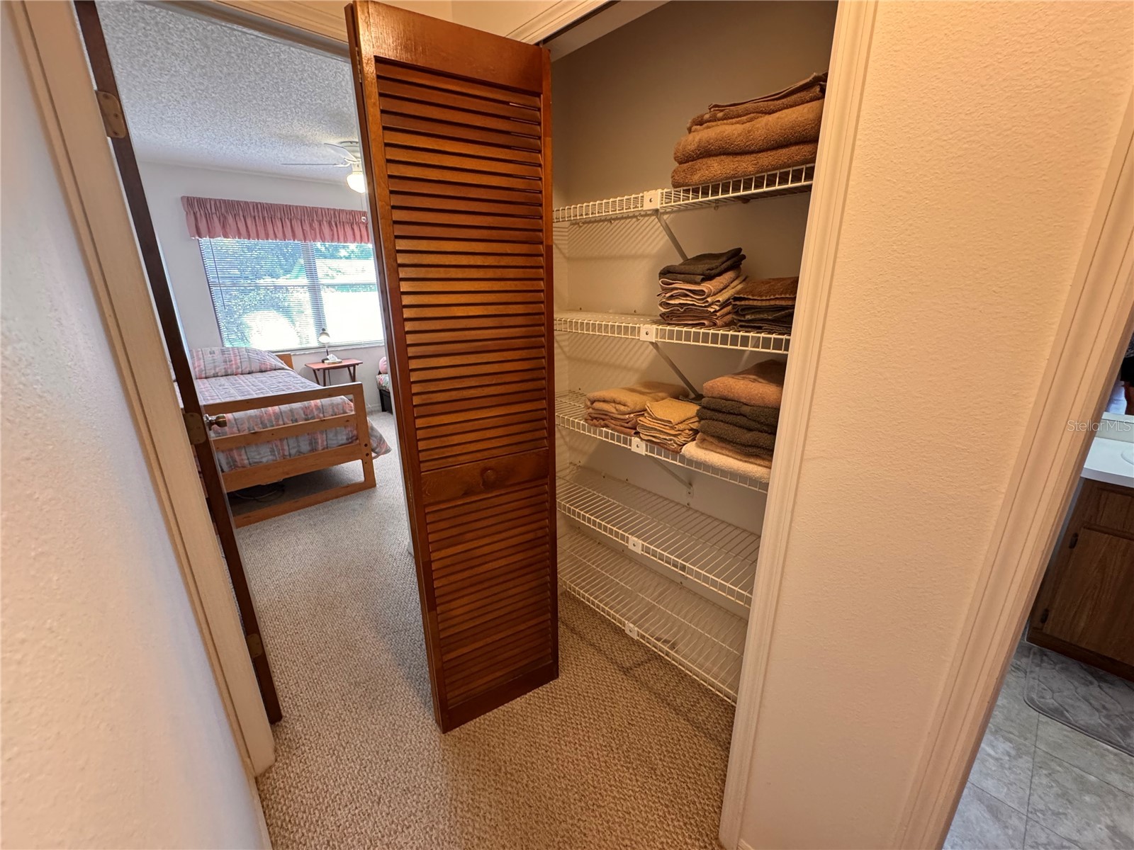 9289 92nd Way Seminole FL 33777 TB8516141 image19