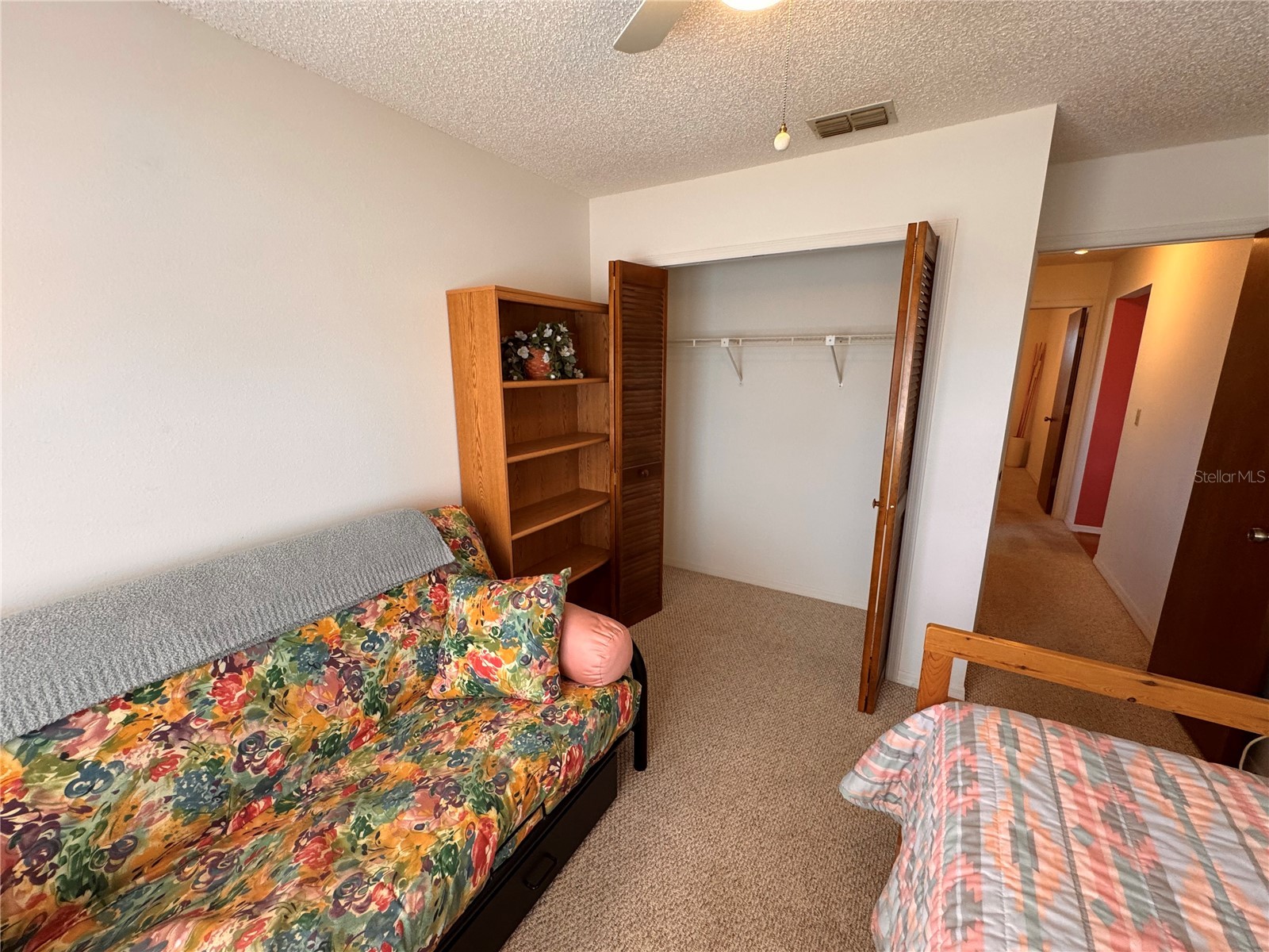 9289 92nd Way Seminole FL 33777 TB8516141 image21