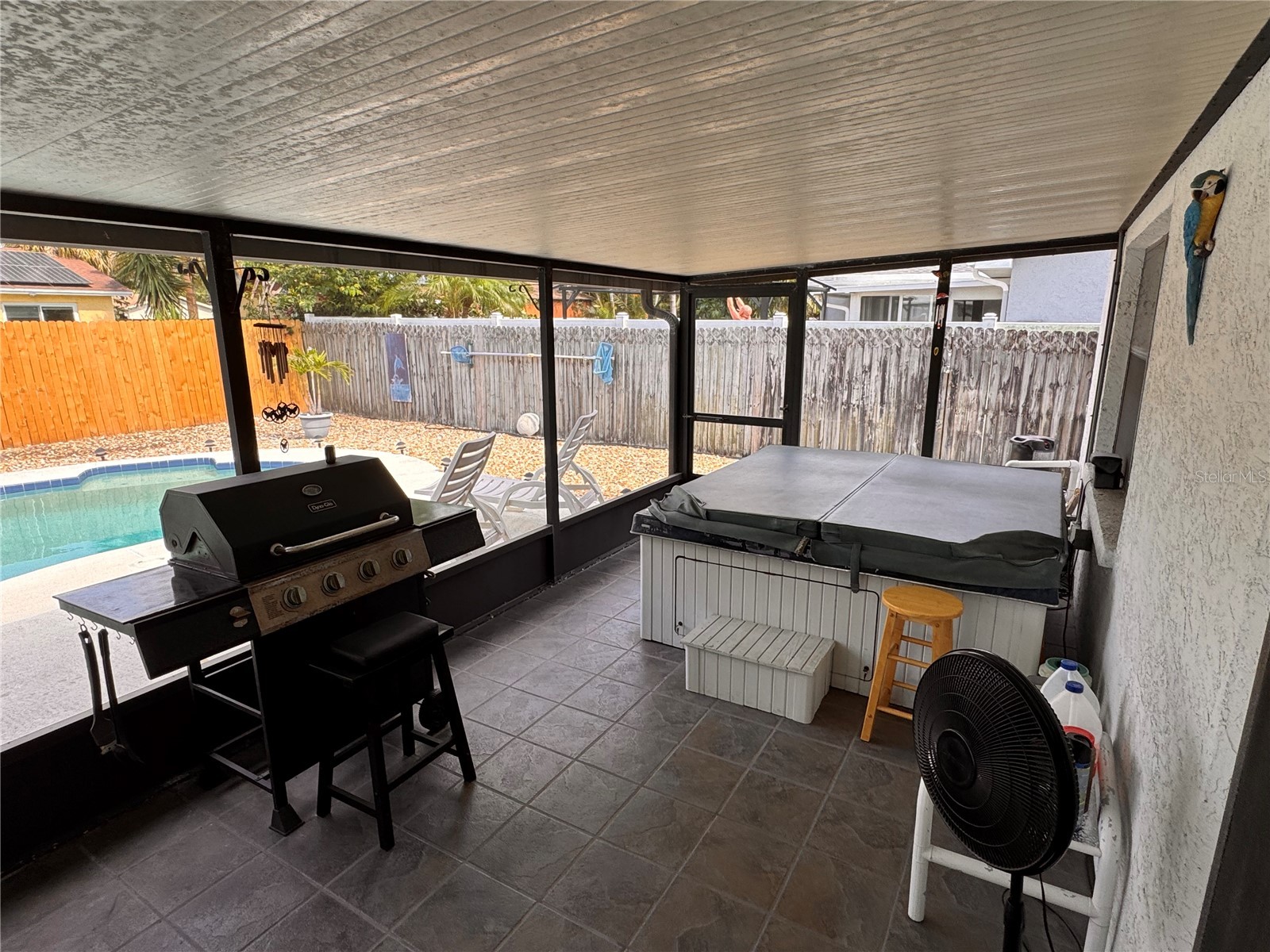 9289 92nd Way Seminole FL 33777 TB8516141 image23