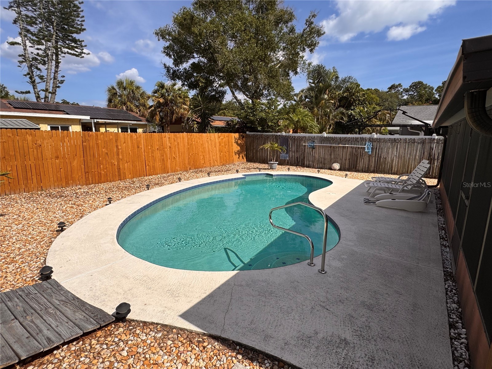 9289 92nd Way Seminole FL 33777 TB8516141 image26