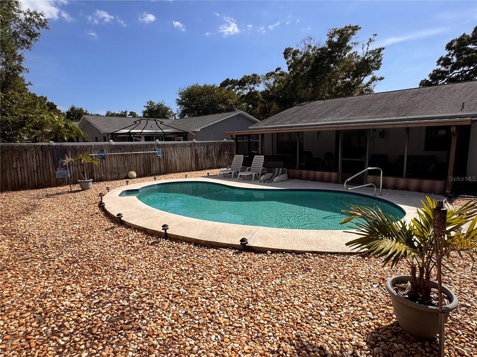 9289 92nd Way Seminole FL 33777 TB8516141 image27