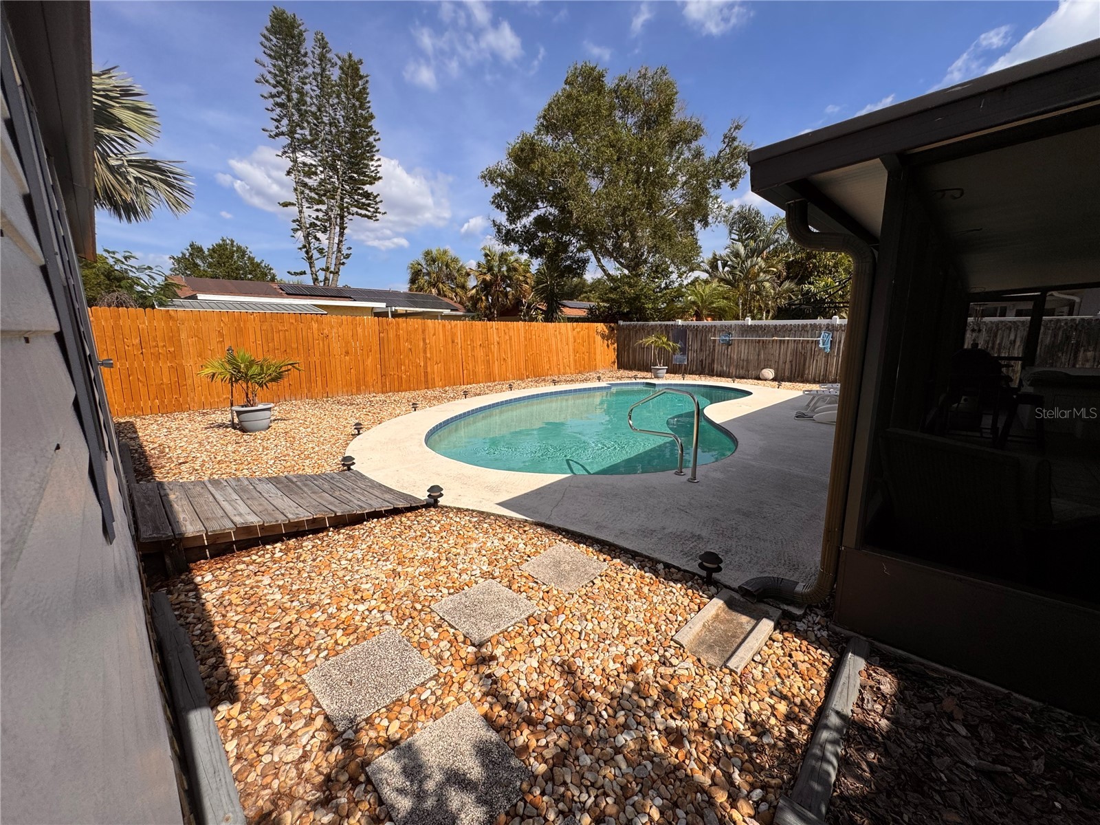 9289 92nd Way Seminole FL 33777 TB8516141 image29