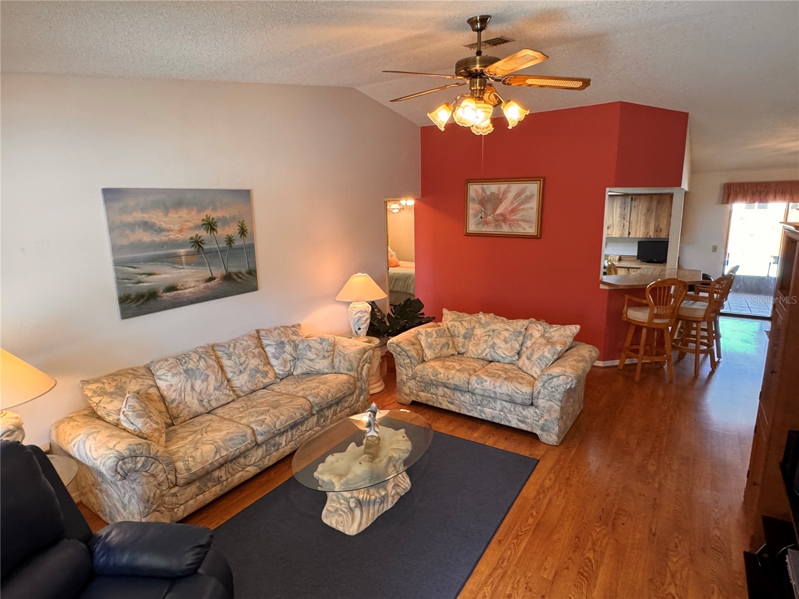 9289 92nd Way Seminole FL 33777 TB8516141 image3