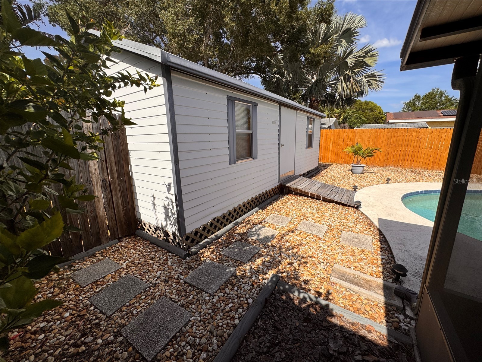 9289 92nd Way Seminole FL 33777 TB8516141 image30