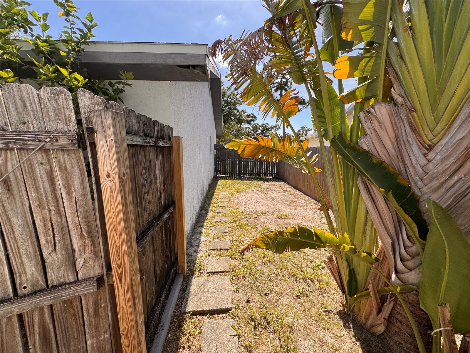 9289 92nd Way Seminole FL 33777 TB8516141 image31