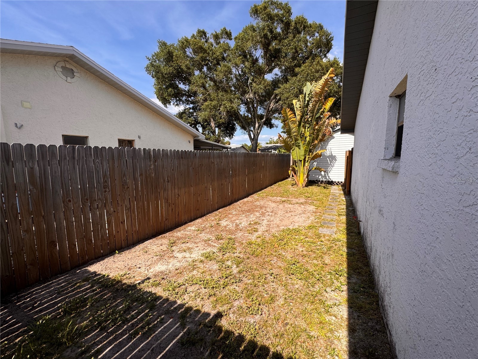 9289 92nd Way Seminole FL 33777 TB8516141 image32