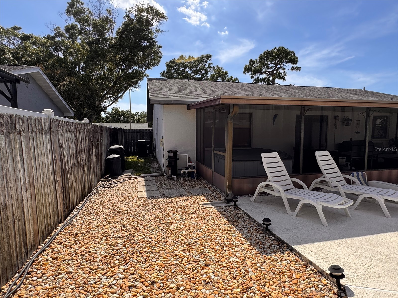 9289 92nd Way Seminole FL 33777 TB8516141 image35