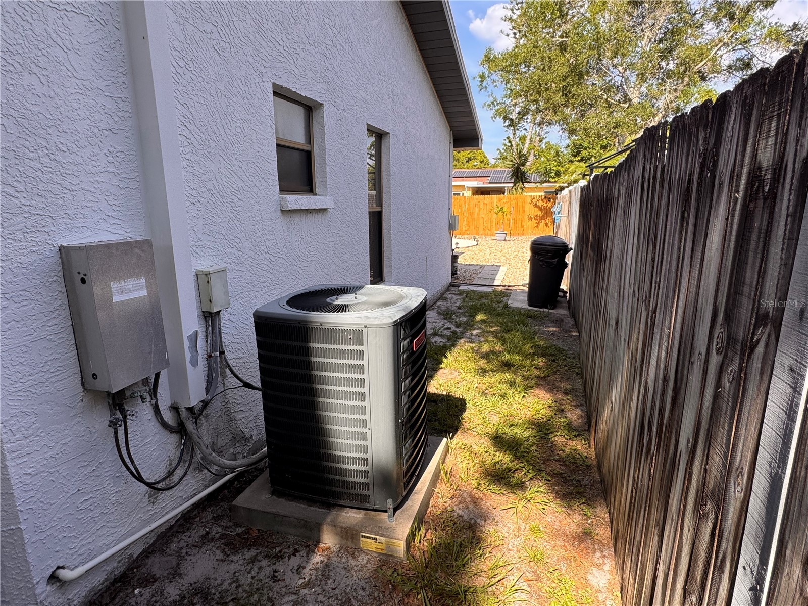 9289 92nd Way Seminole FL 33777 TB8516141 image36