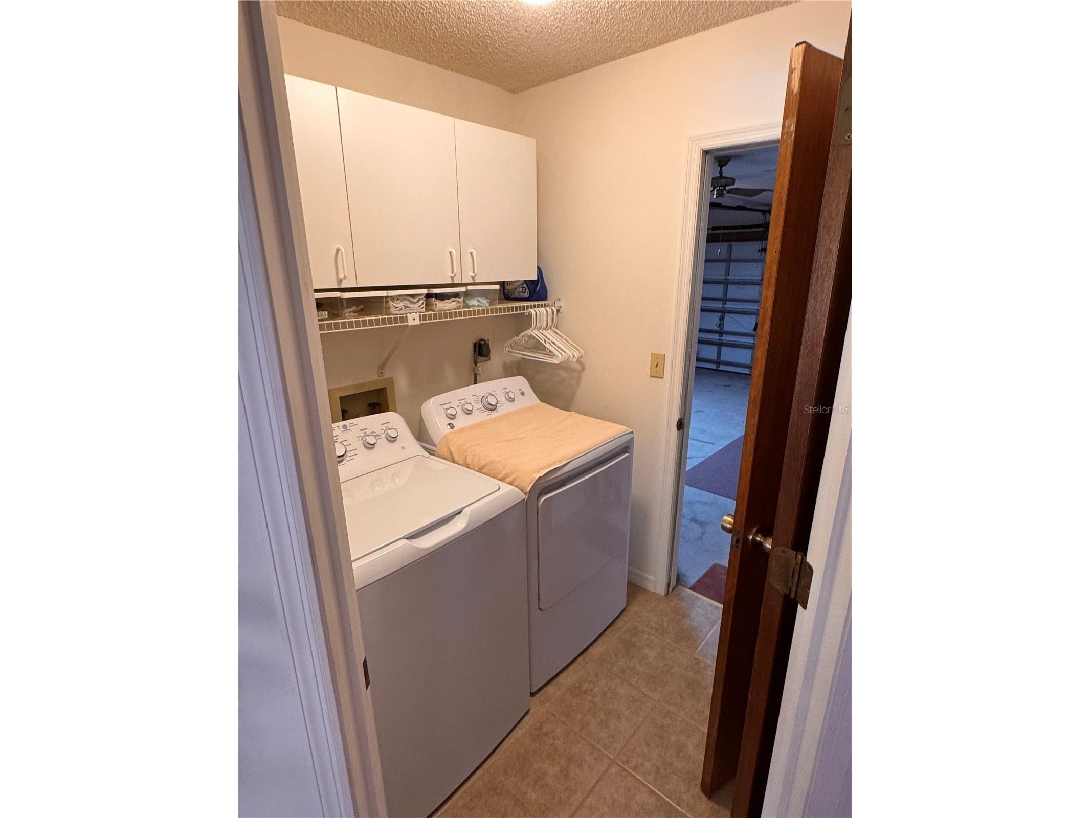 9289 92nd Way Seminole FL 33777 TB8516141 image37