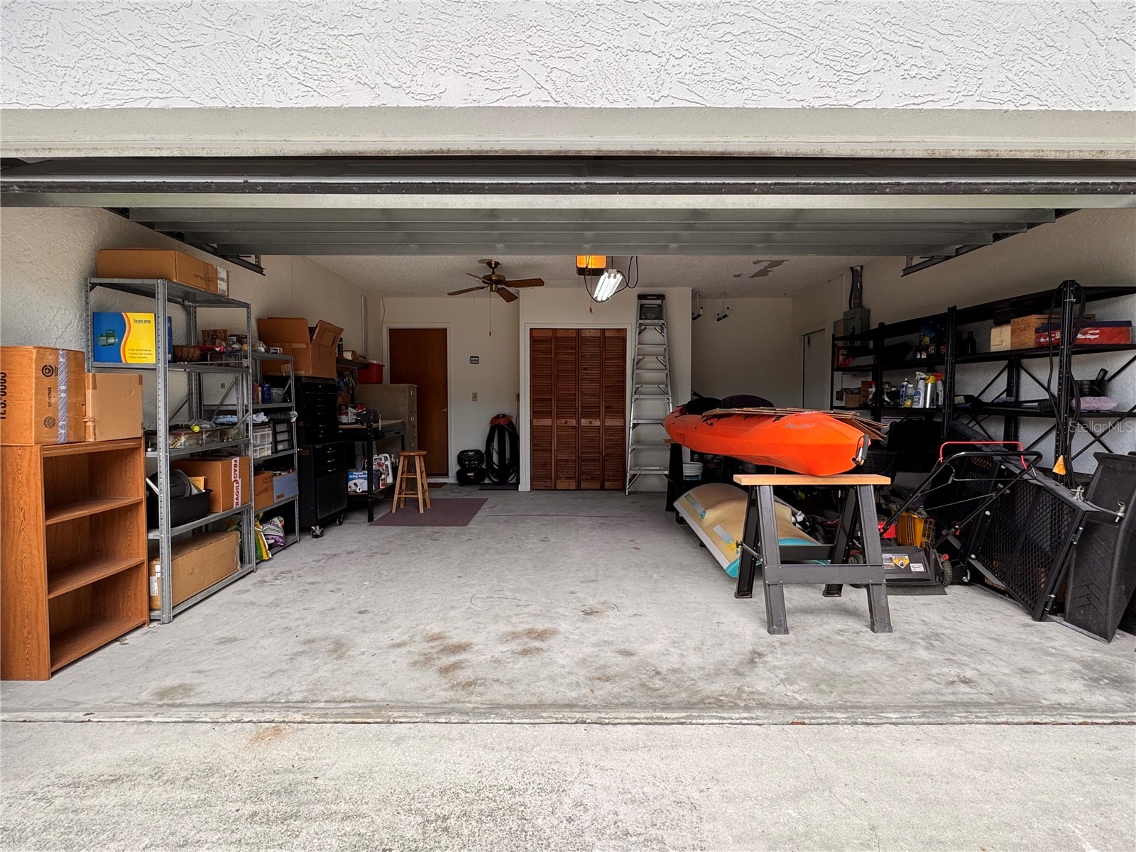 9289 92nd Way Seminole FL 33777 TB8516141 image38