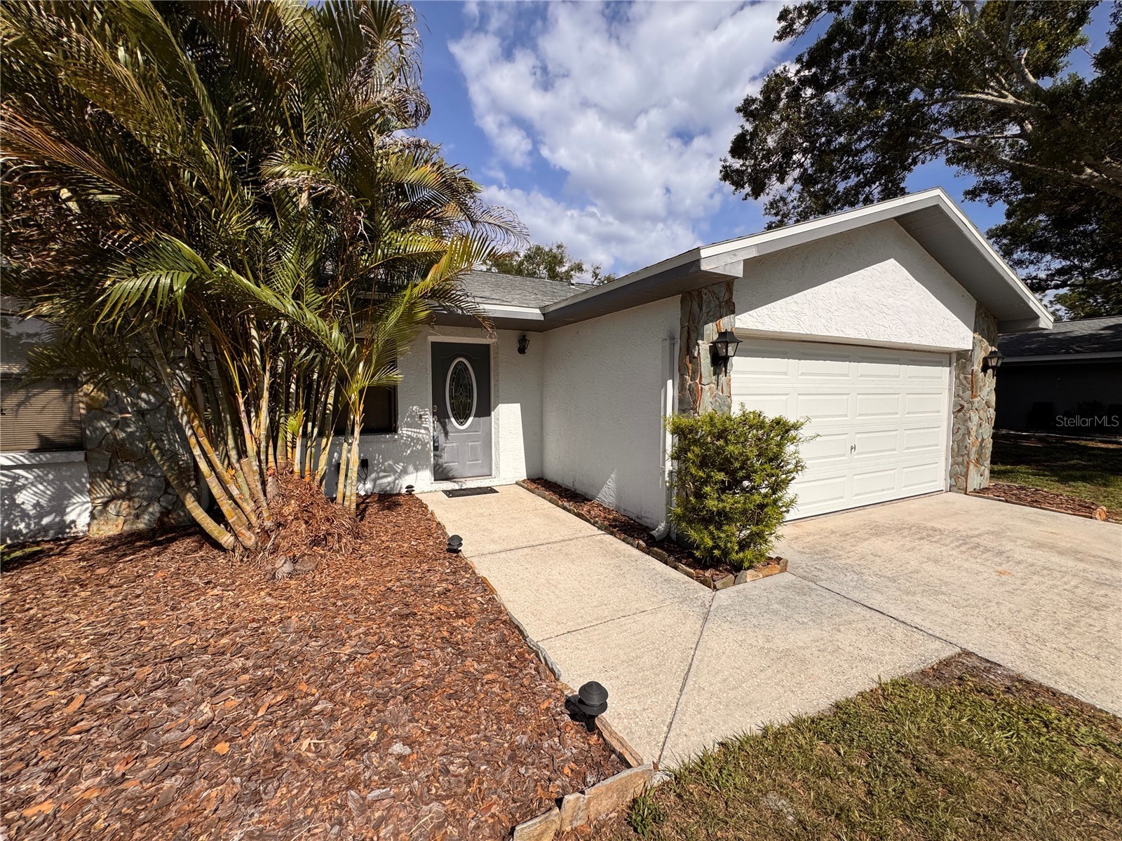 9289 92nd Way Seminole FL 33777 TB8516141 image39