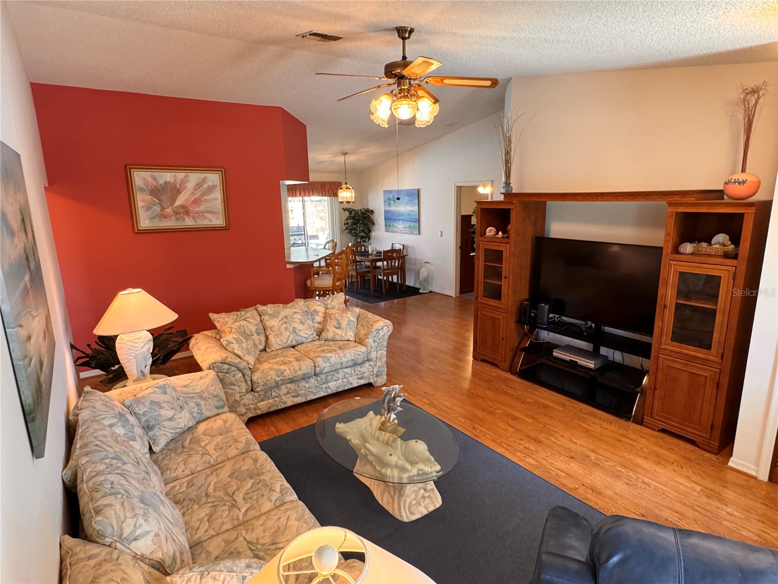 9289 92nd Way Seminole FL 33777 TB8516141 image4