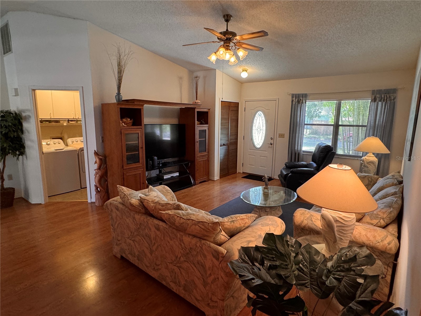 9289 92nd Way Seminole FL 33777 TB8516141 image5