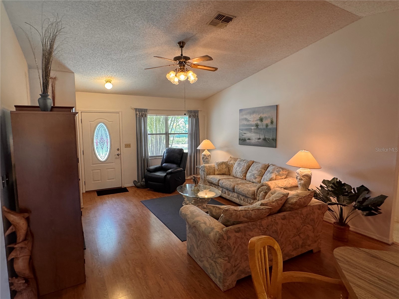 9289 92nd Way Seminole FL 33777 TB8516141 image6