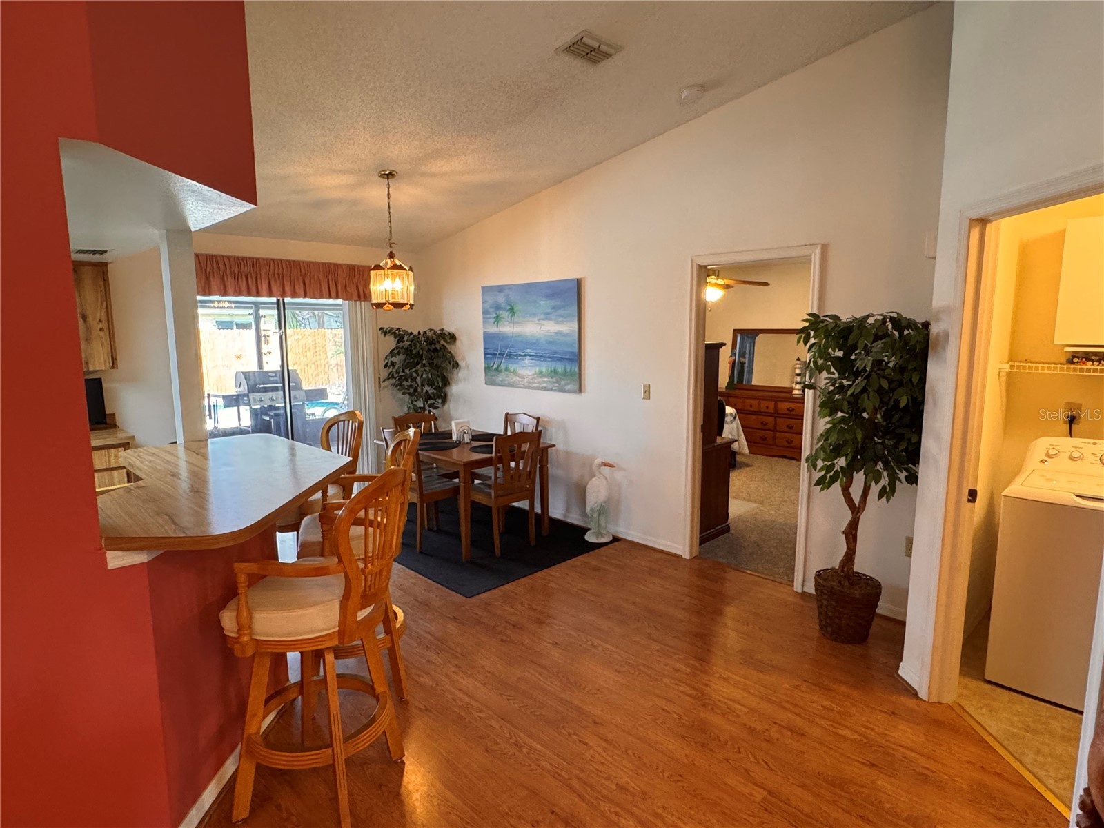 9289 92nd Way Seminole FL 33777 TB8516141 image7