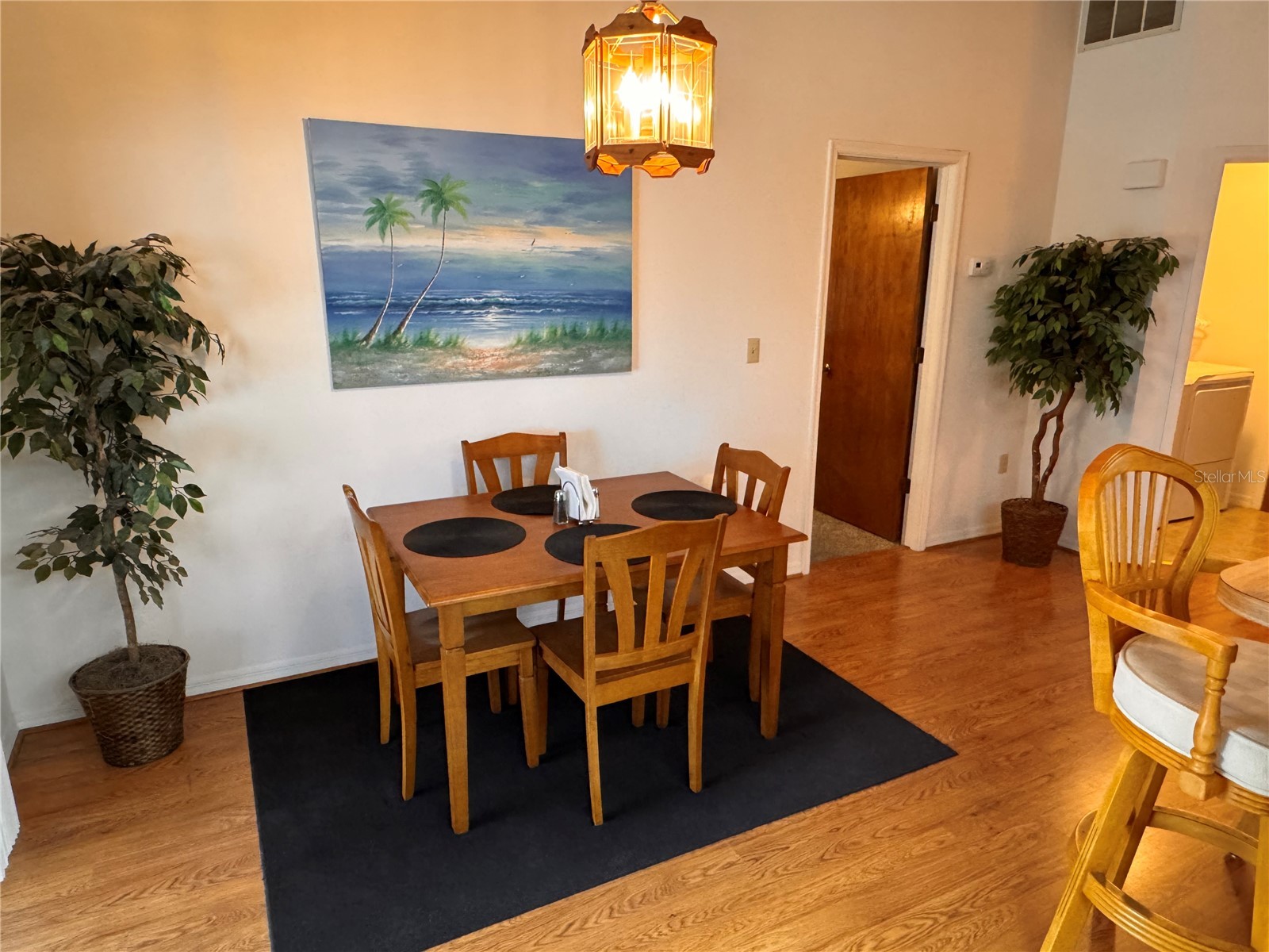 9289 92nd Way Seminole FL 33777 TB8516141 image8