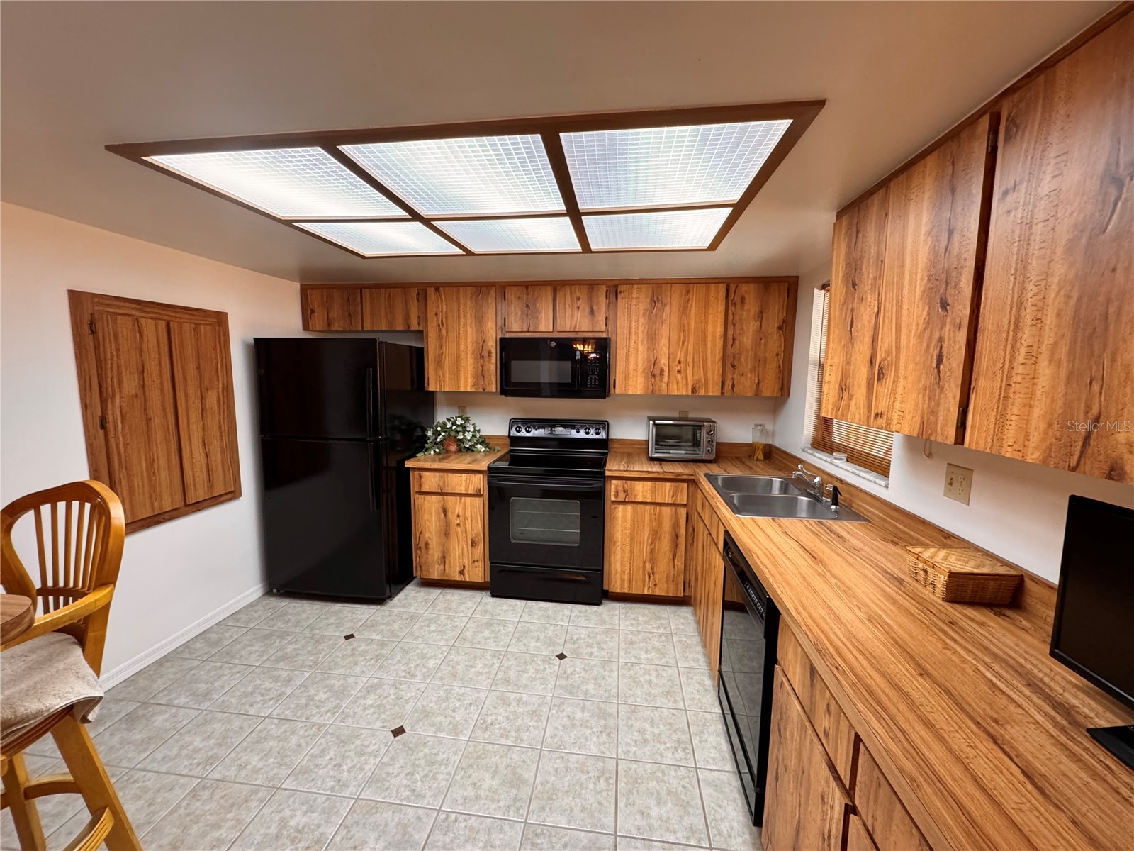 9289 92nd Way Seminole FL 33777 TB8516141 image9