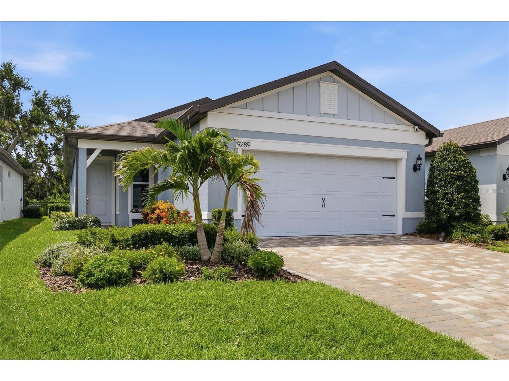 9289 Ballaster Pointe Loop Parrish FL 34219 A4697528 image1