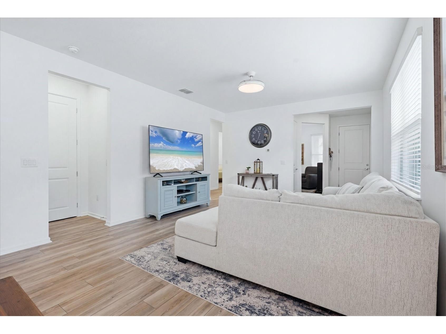 9289 Ballaster Pointe Loop Parrish FL 34219 A4697528 image10