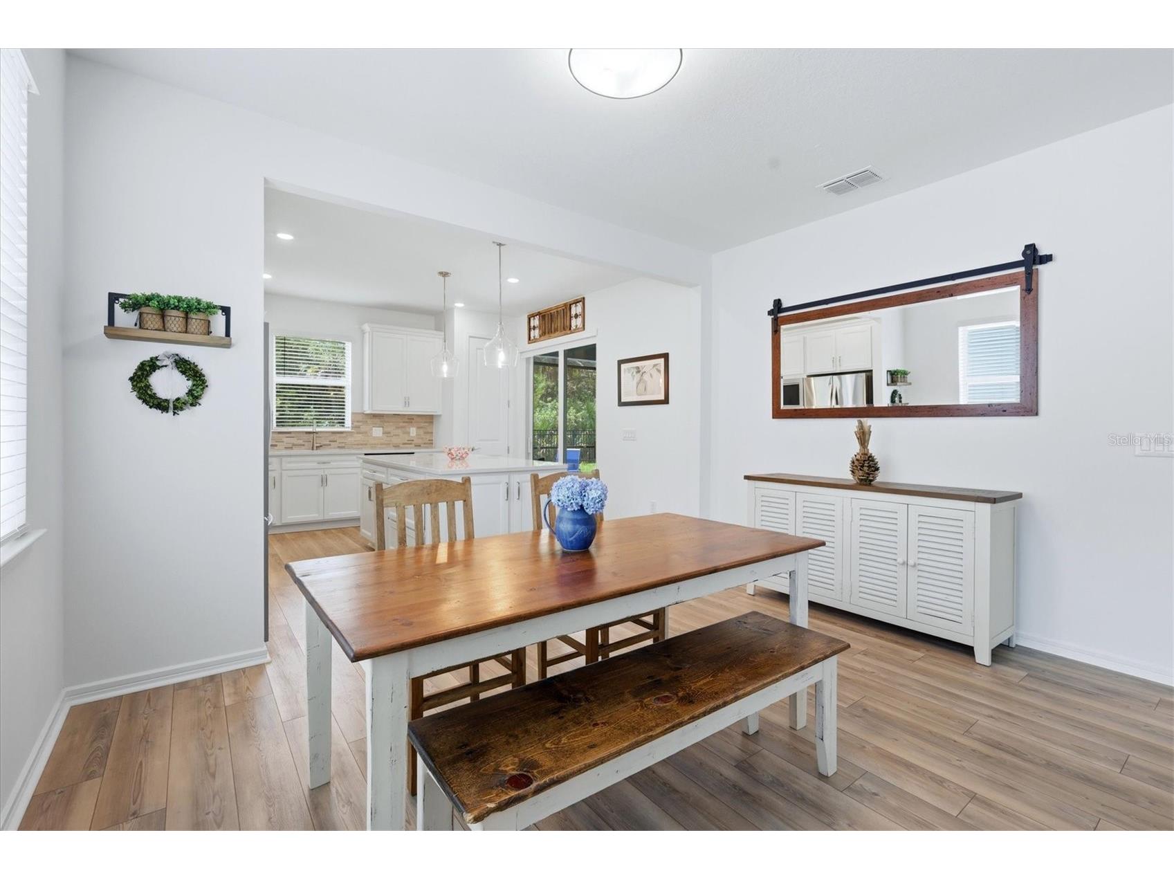9289 Ballaster Pointe Loop Parrish FL 34219 A4697528 image12