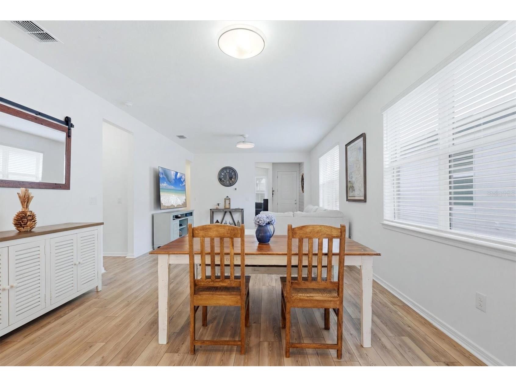 9289 Ballaster Pointe Loop Parrish FL 34219 A4697528 image13