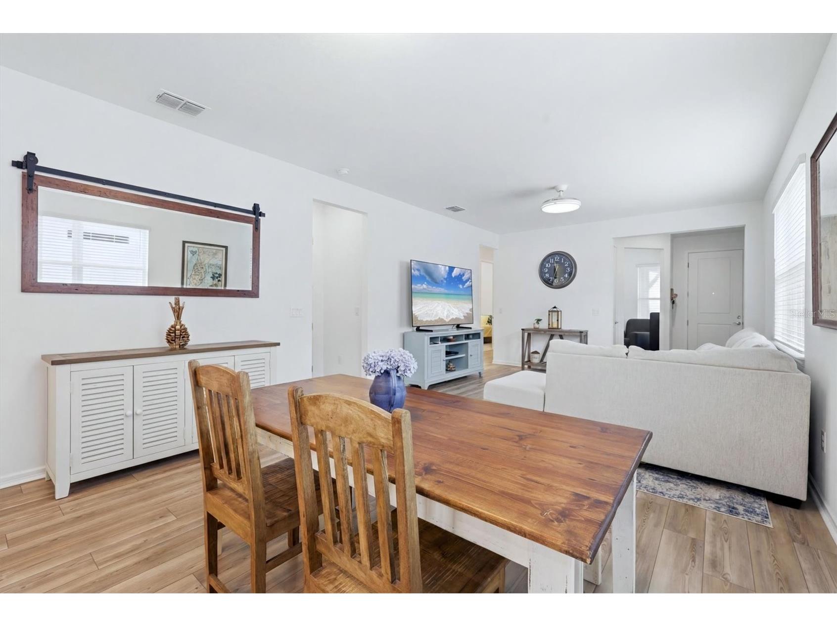 9289 Ballaster Pointe Loop Parrish FL 34219 A4697528 image14