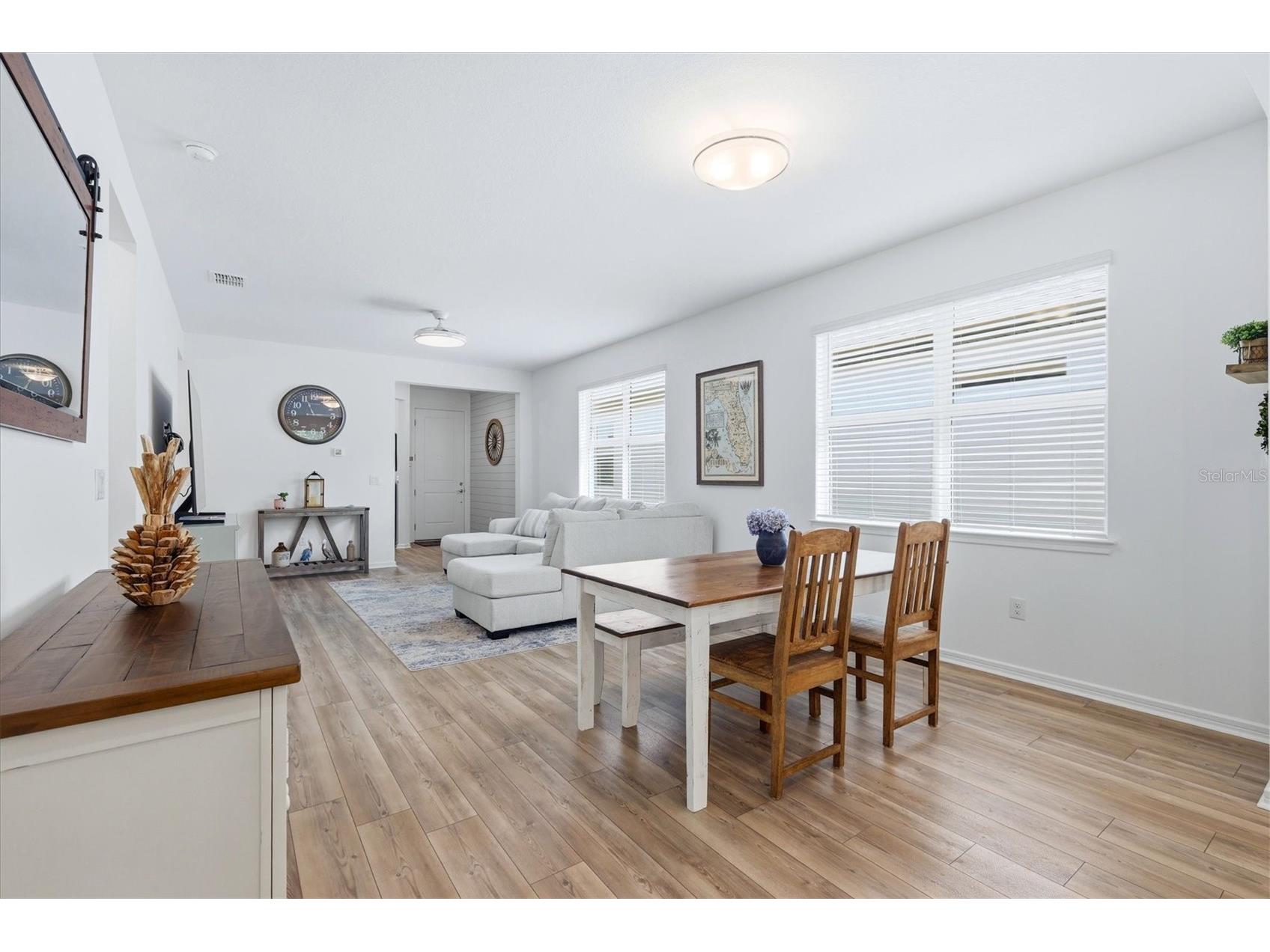 9289 Ballaster Pointe Loop Parrish FL 34219 A4697528 image15