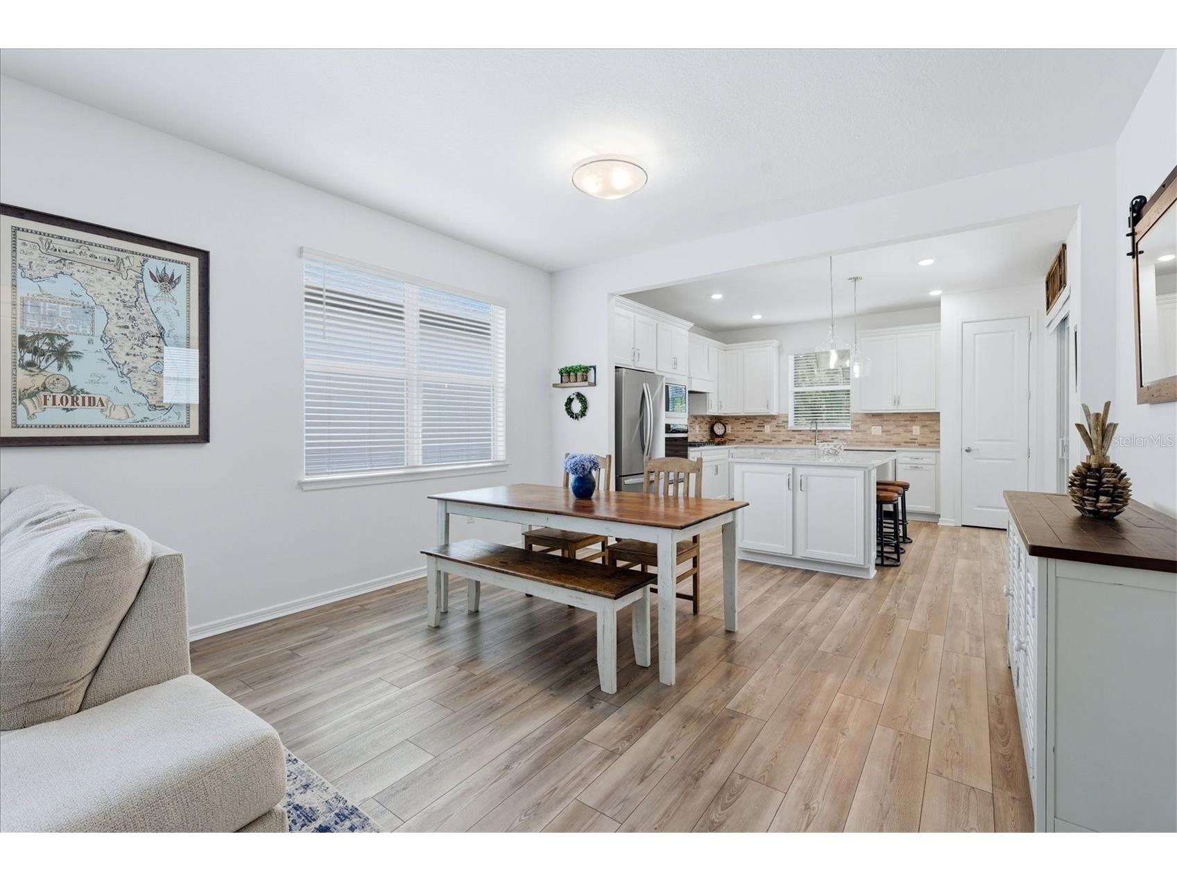9289 Ballaster Pointe Loop Parrish FL 34219 A4697528 image16