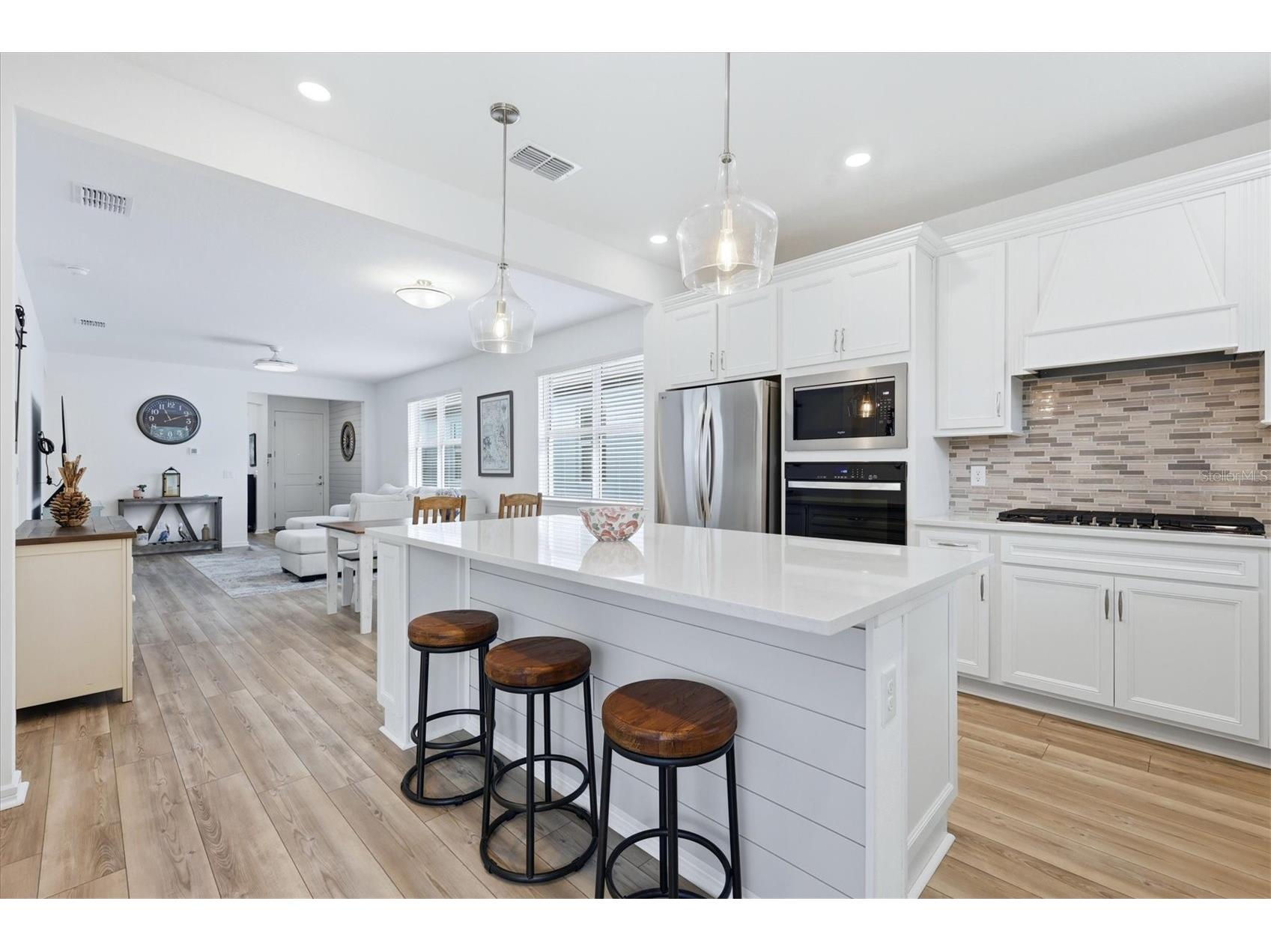 9289 Ballaster Pointe Loop Parrish FL 34219 A4697528 image17
