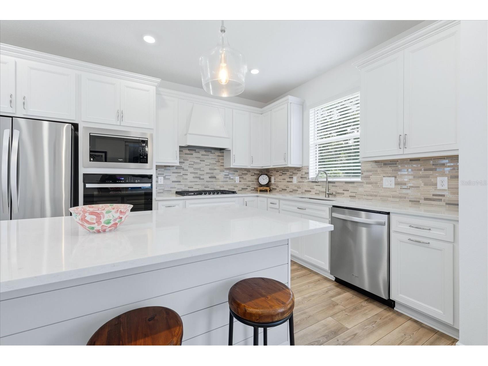 9289 Ballaster Pointe Loop Parrish FL 34219 A4697528 image18