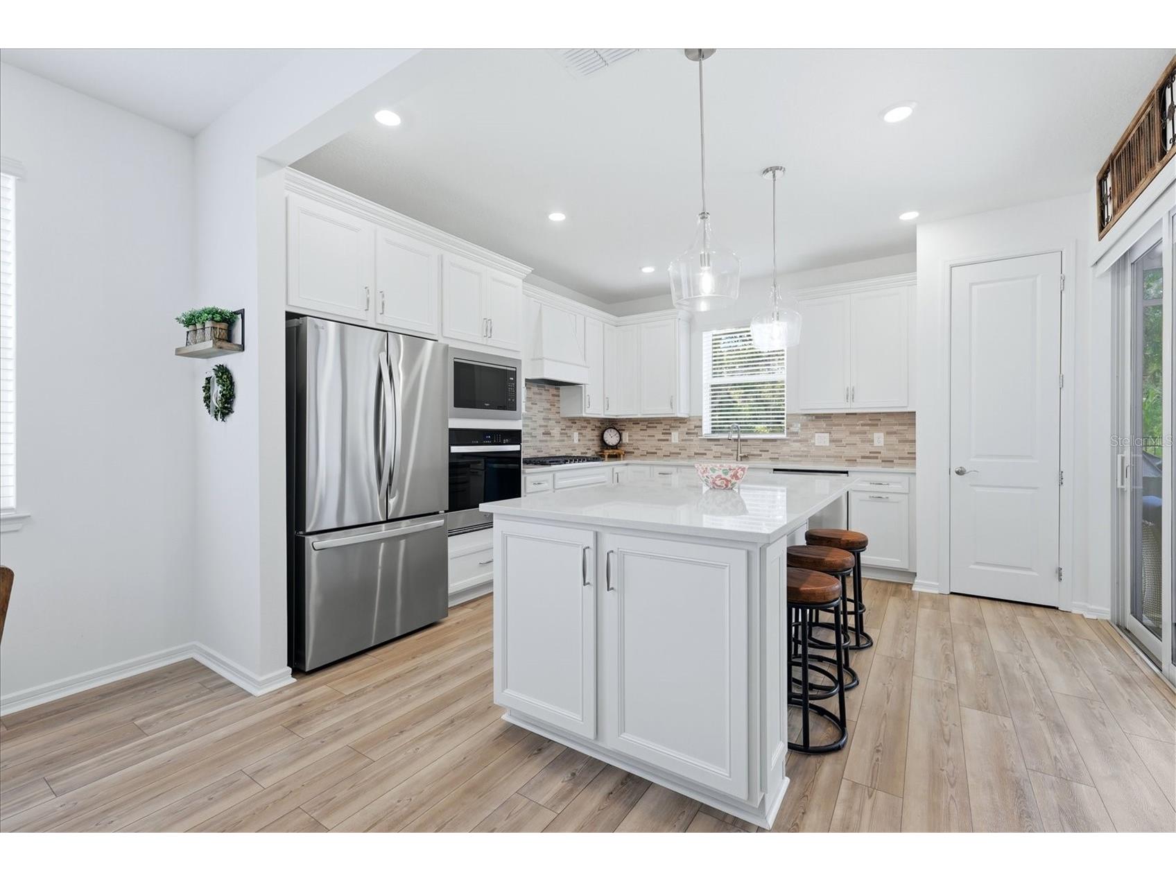 9289 Ballaster Pointe Loop Parrish FL 34219 A4697528 image19
