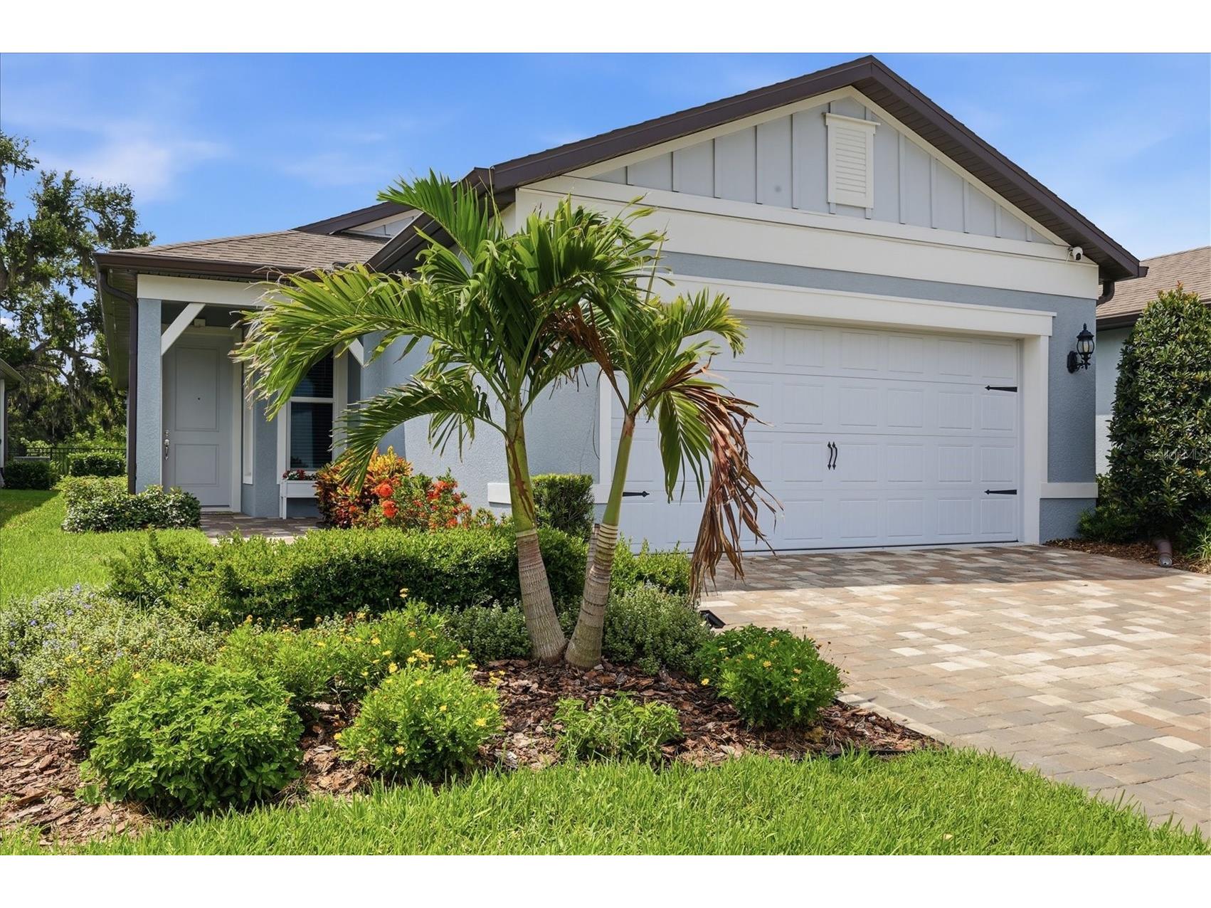 9289 Ballaster Pointe Loop Parrish FL 34219 A4697528 image2