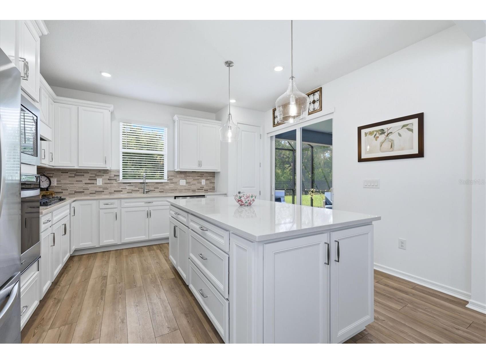 9289 Ballaster Pointe Loop Parrish FL 34219 A4697528 image20