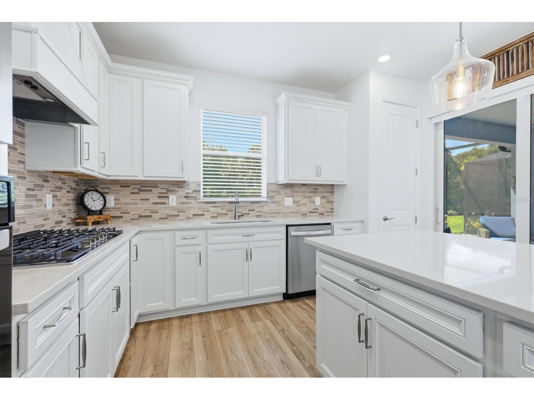 9289 Ballaster Pointe Loop Parrish FL 34219 A4697528 image21