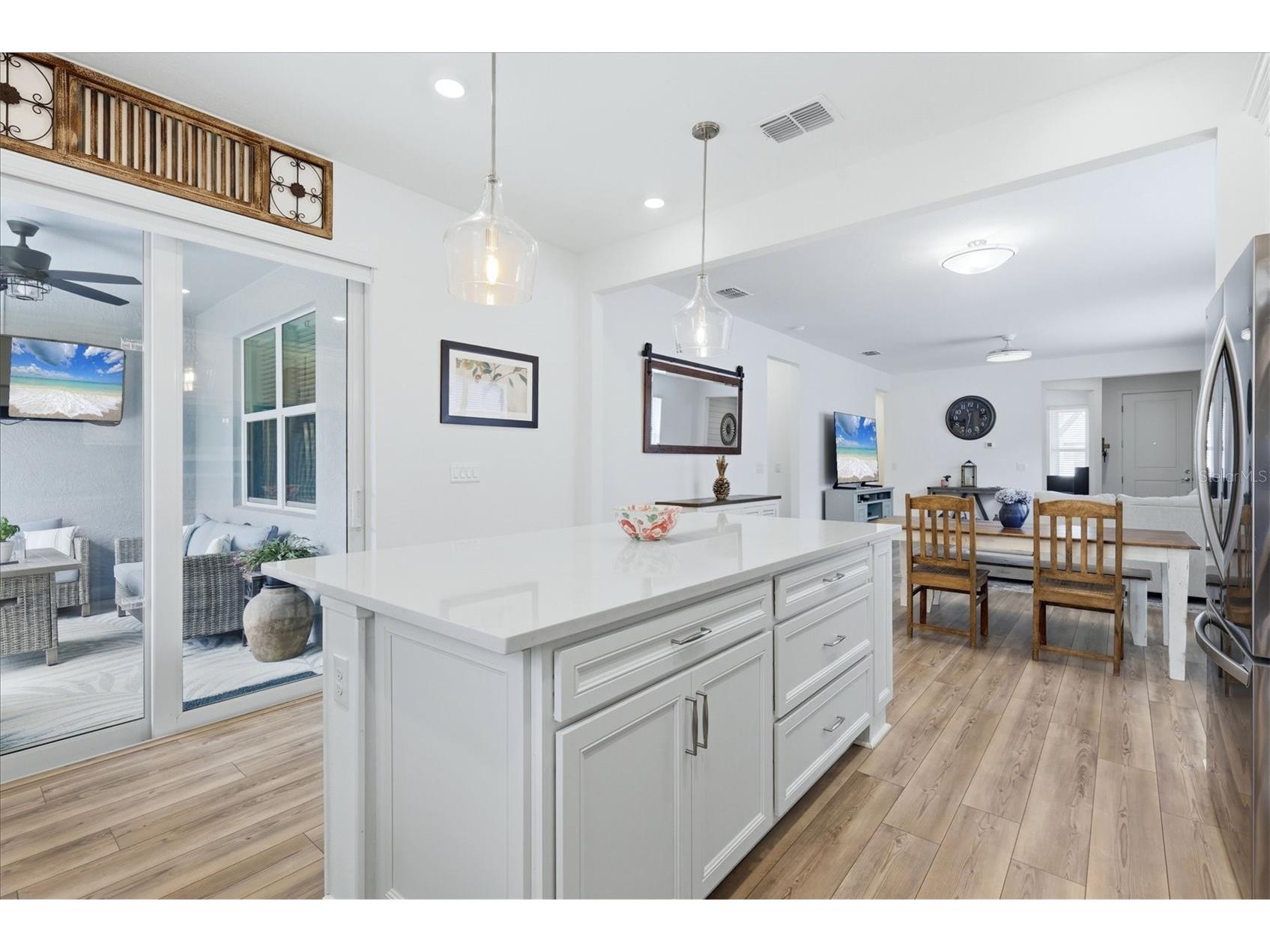 9289 Ballaster Pointe Loop Parrish FL 34219 A4697528 image22