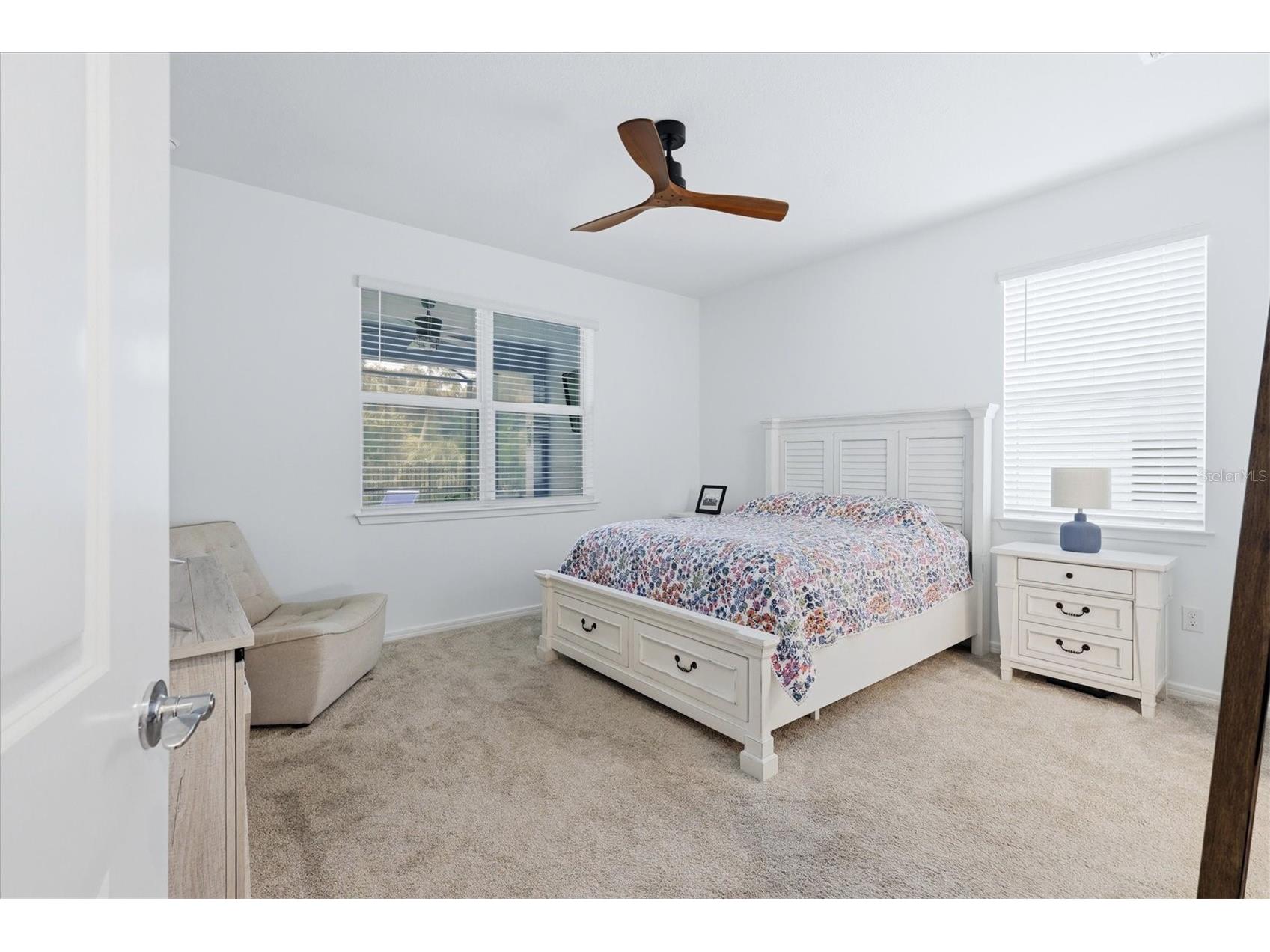 9289 Ballaster Pointe Loop Parrish FL 34219 A4697528 image24