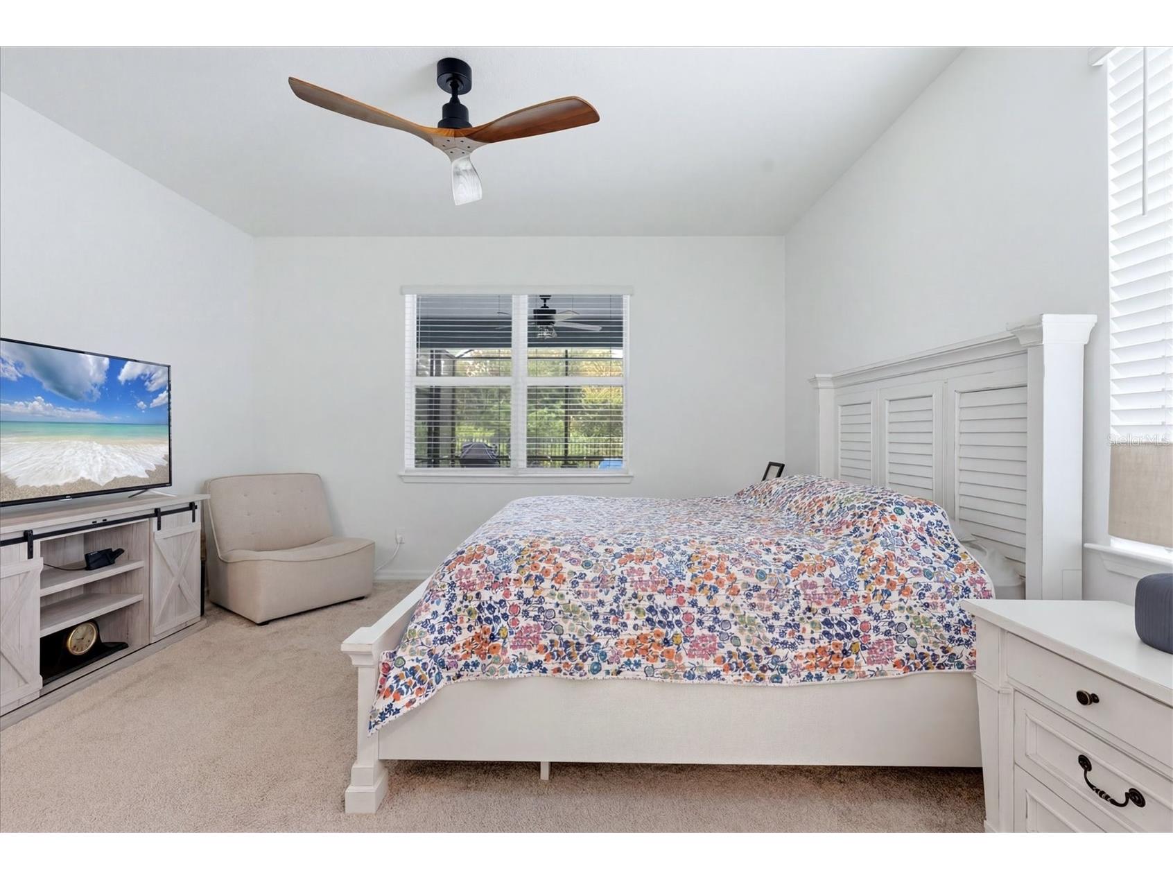 9289 Ballaster Pointe Loop Parrish FL 34219 A4697528 image25